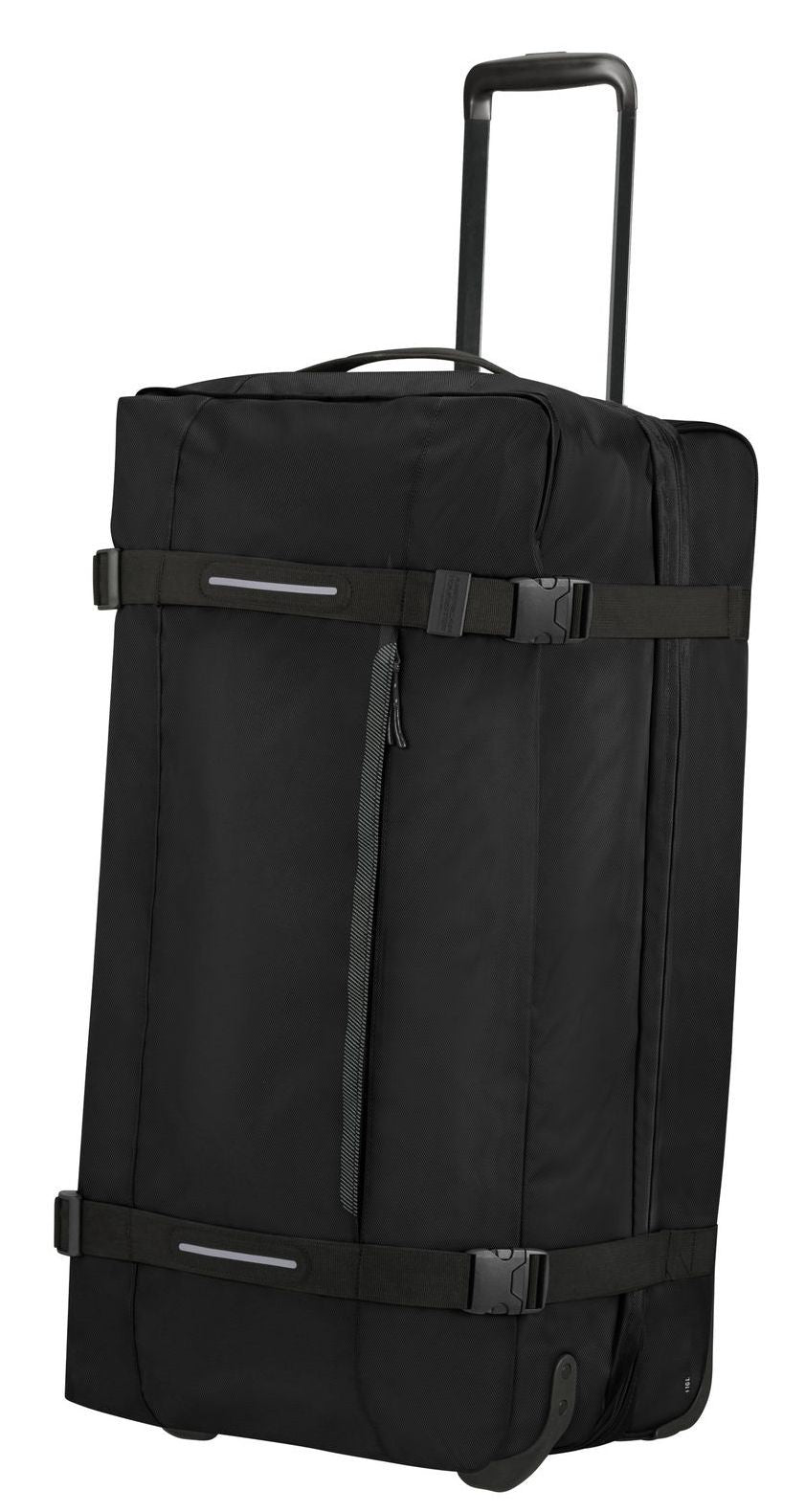 Maleta Grande de 2 Ruedas URBAN TRACK de American Tourister