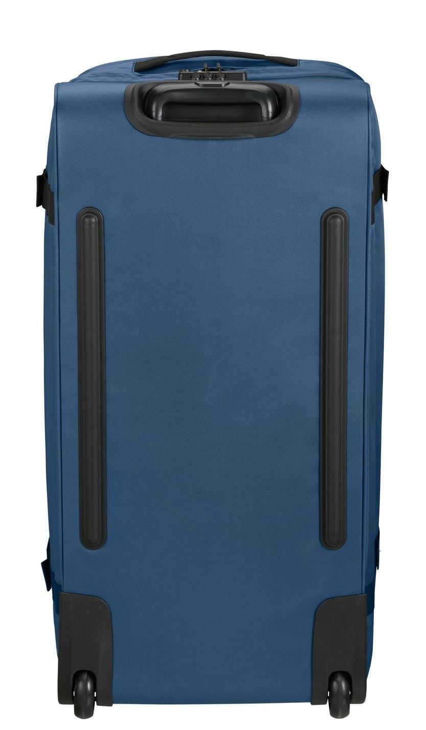 Maleta Grande de 2 Ruedas URBAN TRACK de American Tourister