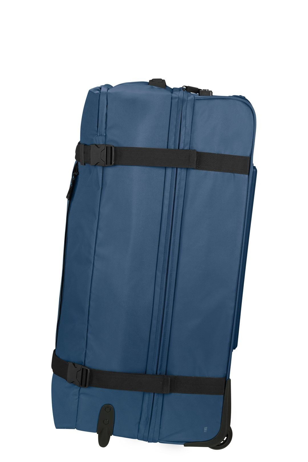 Maleta Grande de 2 Ruedas URBAN TRACK de American Tourister