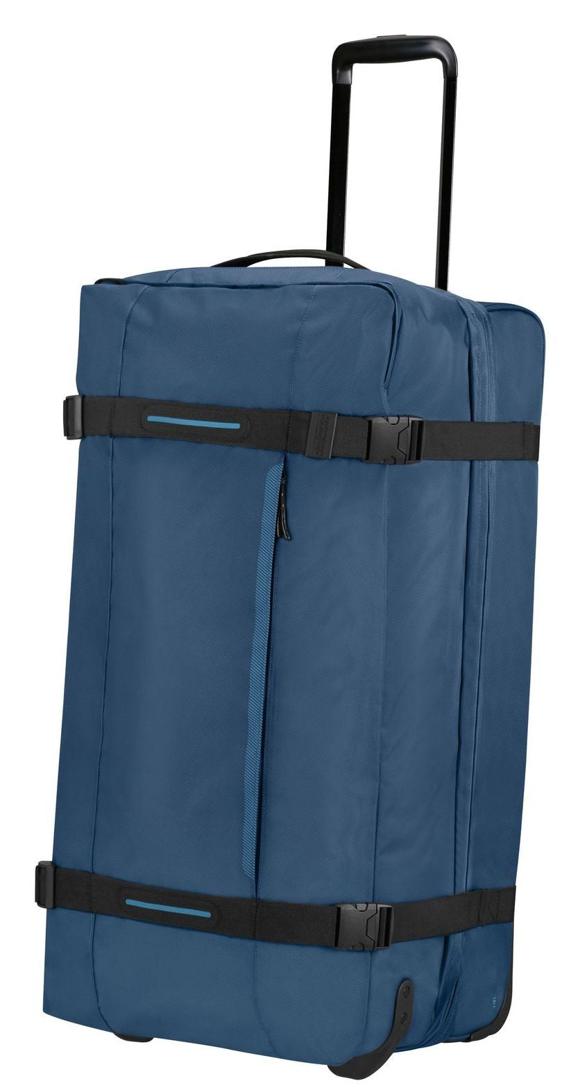 Maleta Grande de 2 Ruedas URBAN TRACK de American Tourister