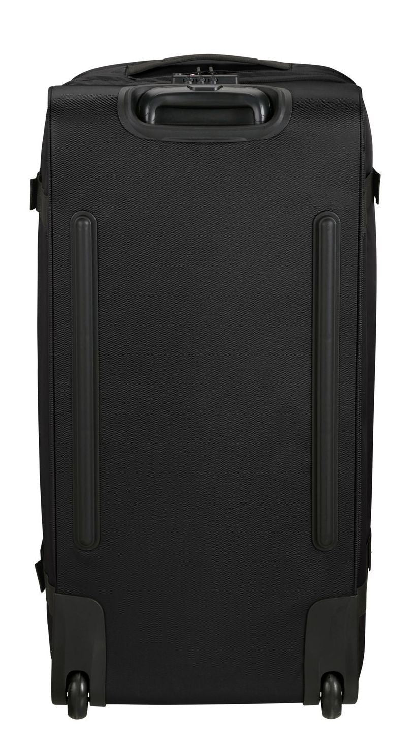 Maleta Grande de 2 Ruedas URBAN TRACK de American Tourister