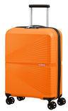 Airconic de American Tourister Spinner Talla Pequeña