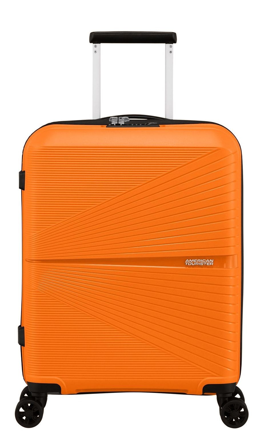 Airconic de American Tourister Spinner Talla Pequeña