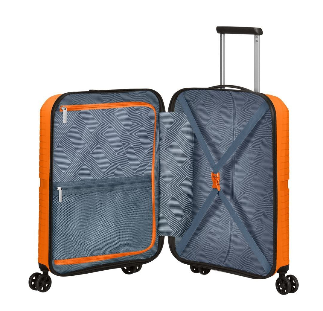 Airconic de American Tourister Spinner Talla Pequeña