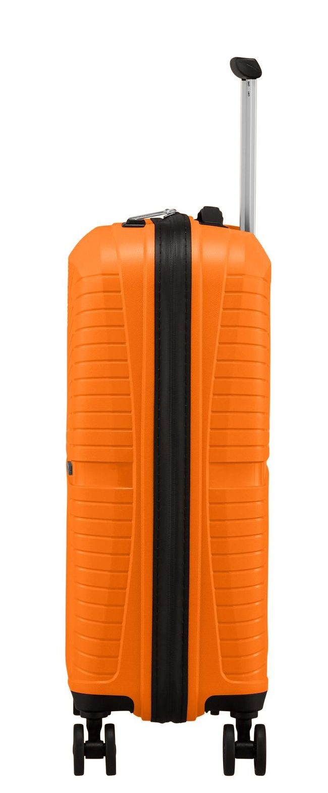 Airconic de American Tourister Spinner Talla Pequeña