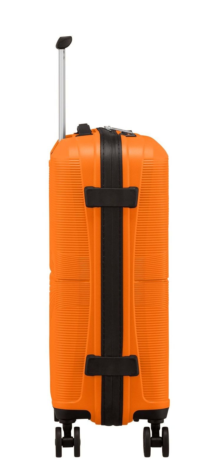 Airconic de American Tourister Spinner Talla Pequeña