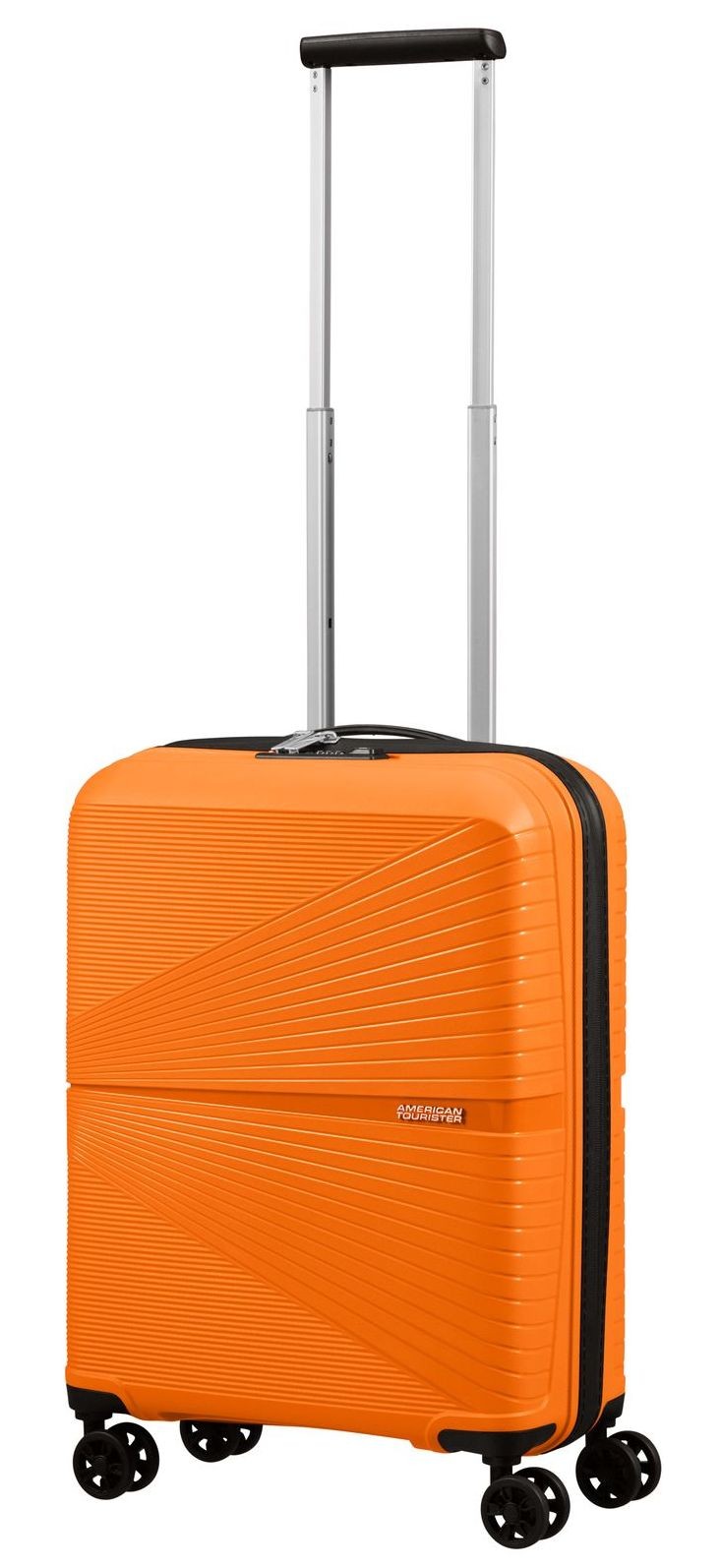 Airconic de American Tourister Spinner Talla Pequeña