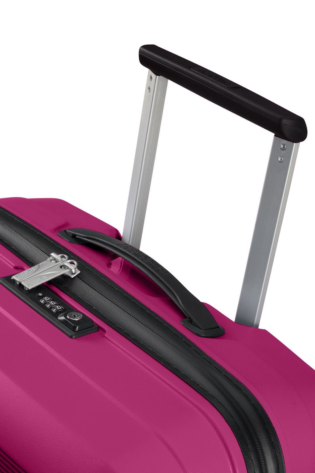 Airconic de American Tourister Spinner Talla Pequeña