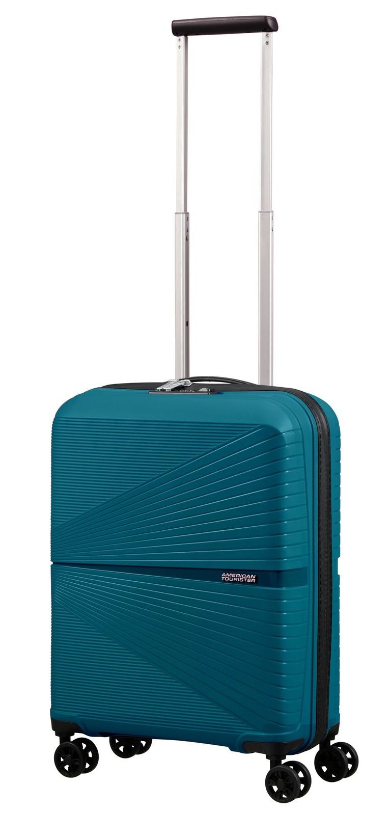 Airconic de American Tourister Spinner Talla Pequeña