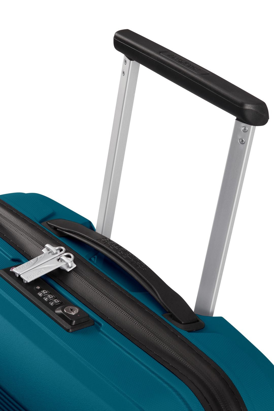 Airconic de American Tourister Spinner Talla Pequeña