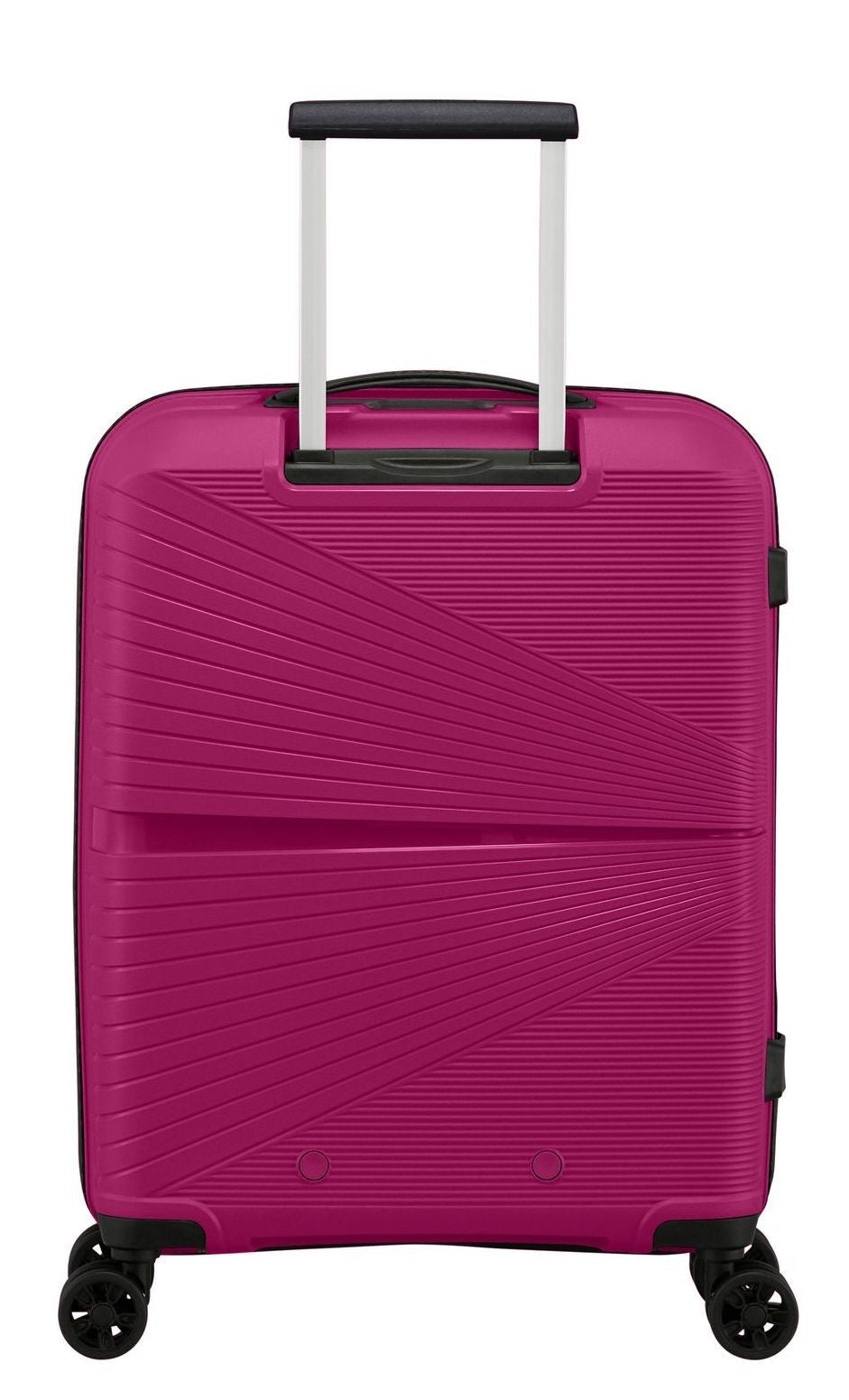 Airconic de American Tourister Spinner Talla Pequeña