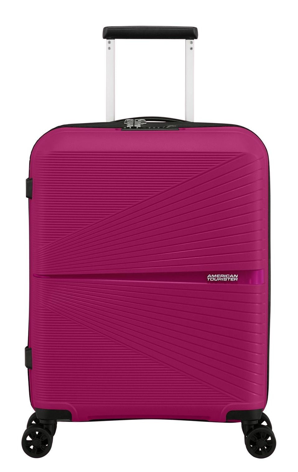 Airconic de American Tourister Spinner Talla Pequeña