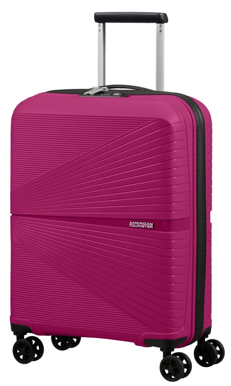 Airconic de American Tourister Spinner Talla Pequeña