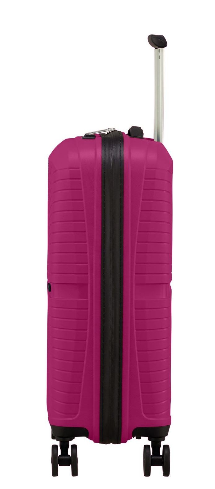 Airconic de American Tourister Spinner Talla Pequeña