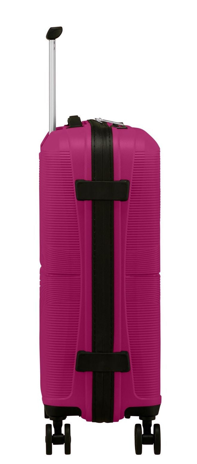 Airconic de American Tourister Spinner Talla Pequeña