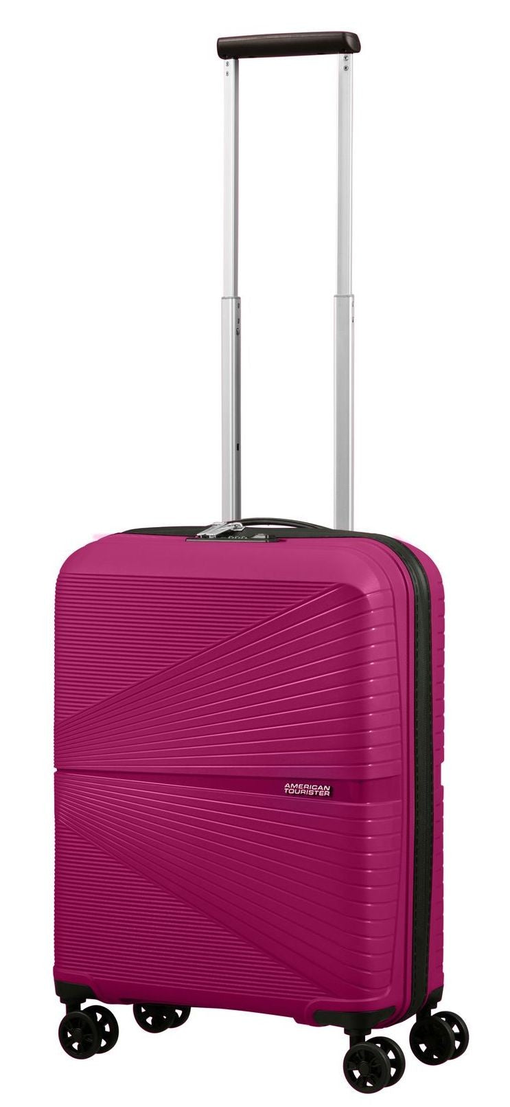 Airconic de American Tourister Spinner Talla Pequeña