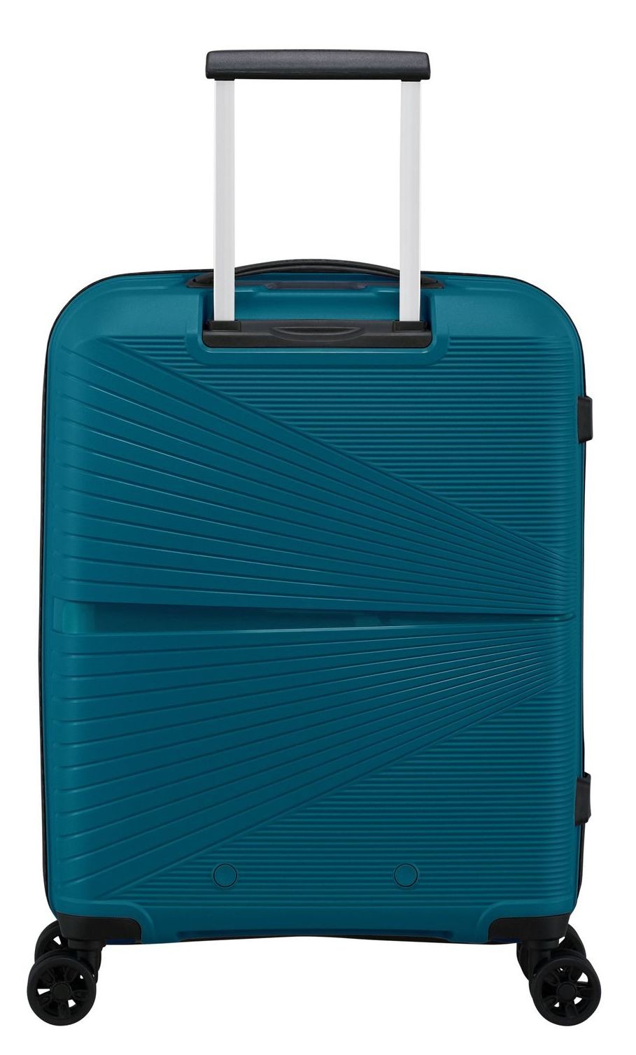 Airconic de American Tourister Spinner Talla Pequeña