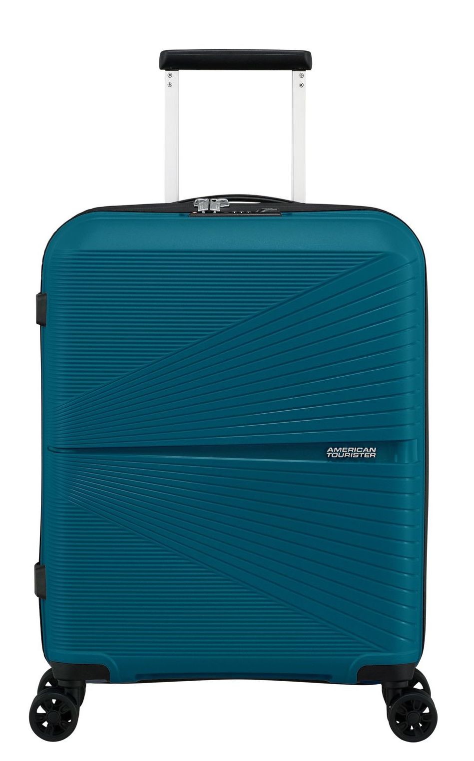 Airconic de American Tourister Spinner Talla Pequeña