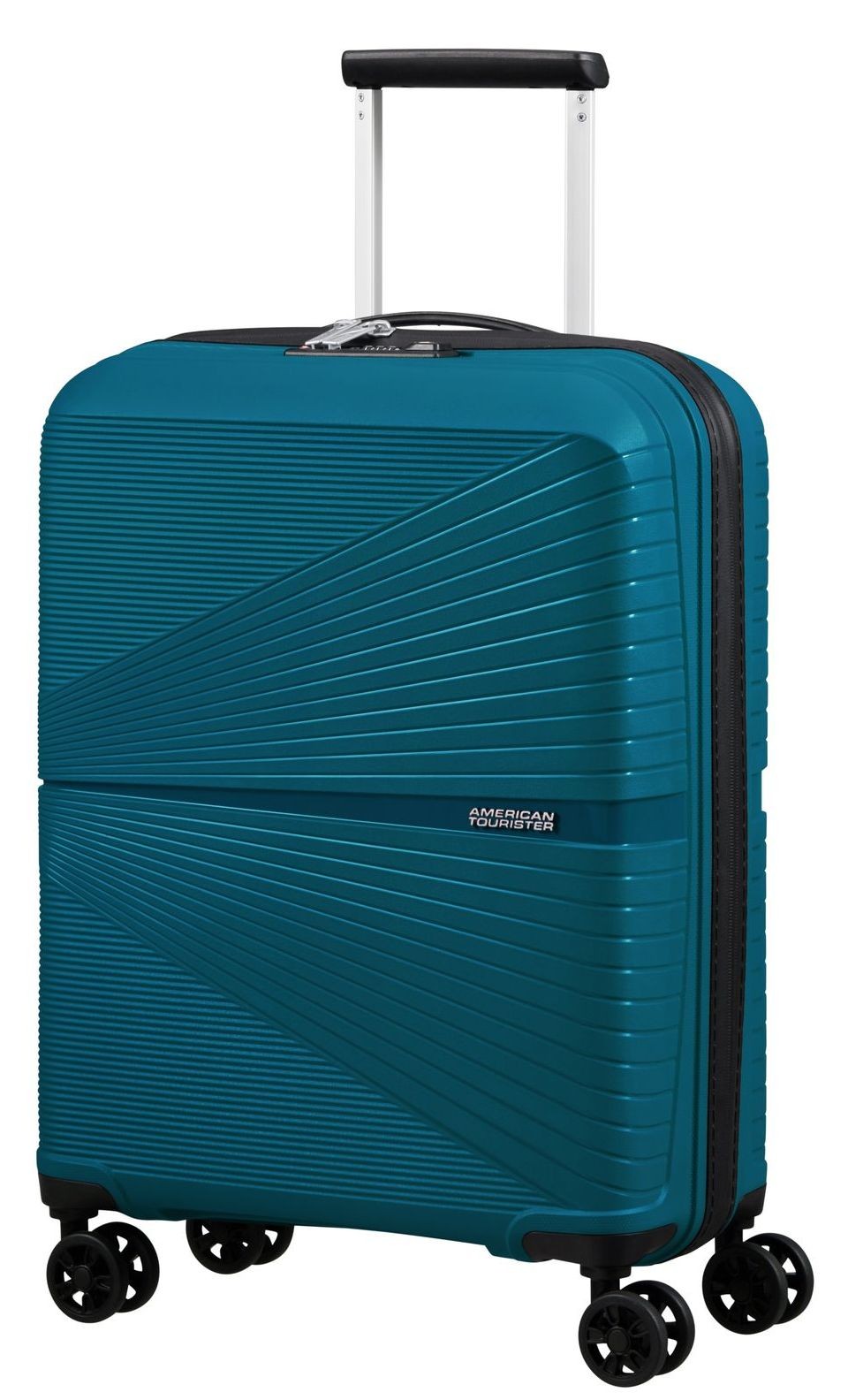 Airconic de American Tourister Spinner Talla Pequeña