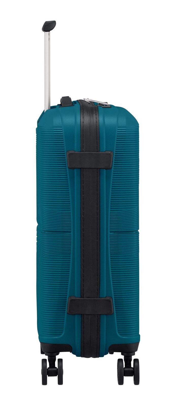 Airconic de American Tourister Spinner Talla Pequeña