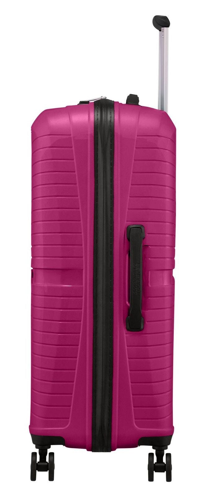 Airconic de American Tourister  Spinner Talla Mediana