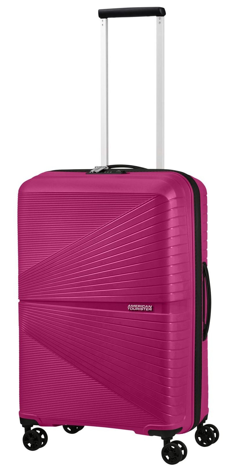 Airconic de American Tourister  Spinner Talla Mediana