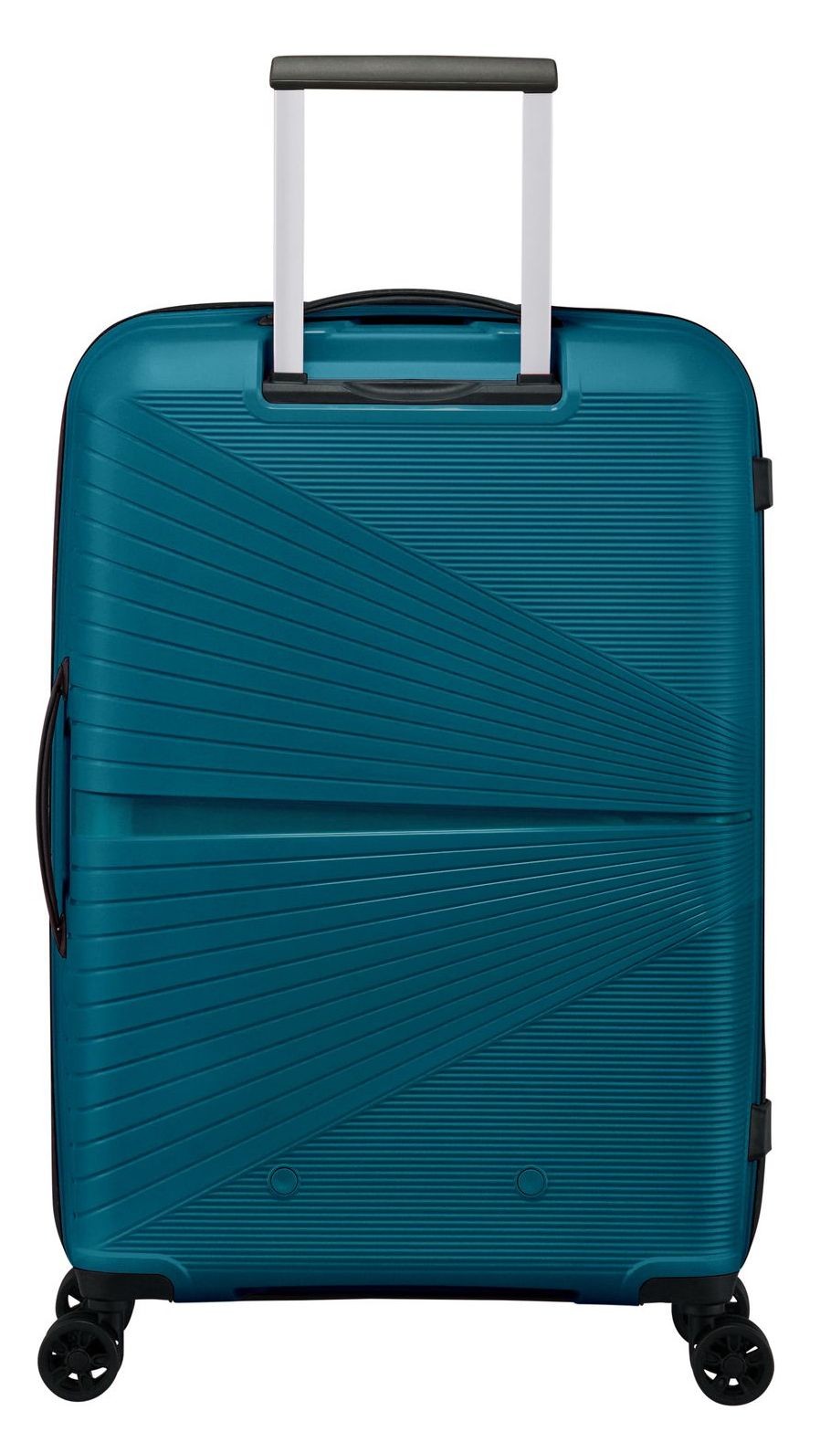 Airconic de American Tourister  Spinner Talla Mediana