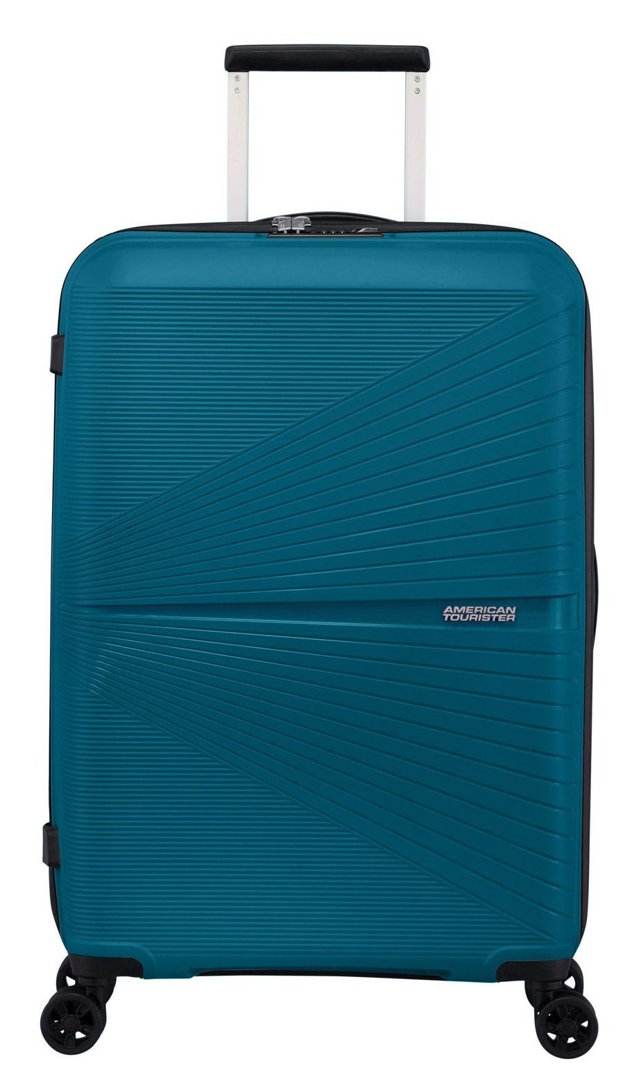 Airconic de American Tourister  Spinner Talla Mediana