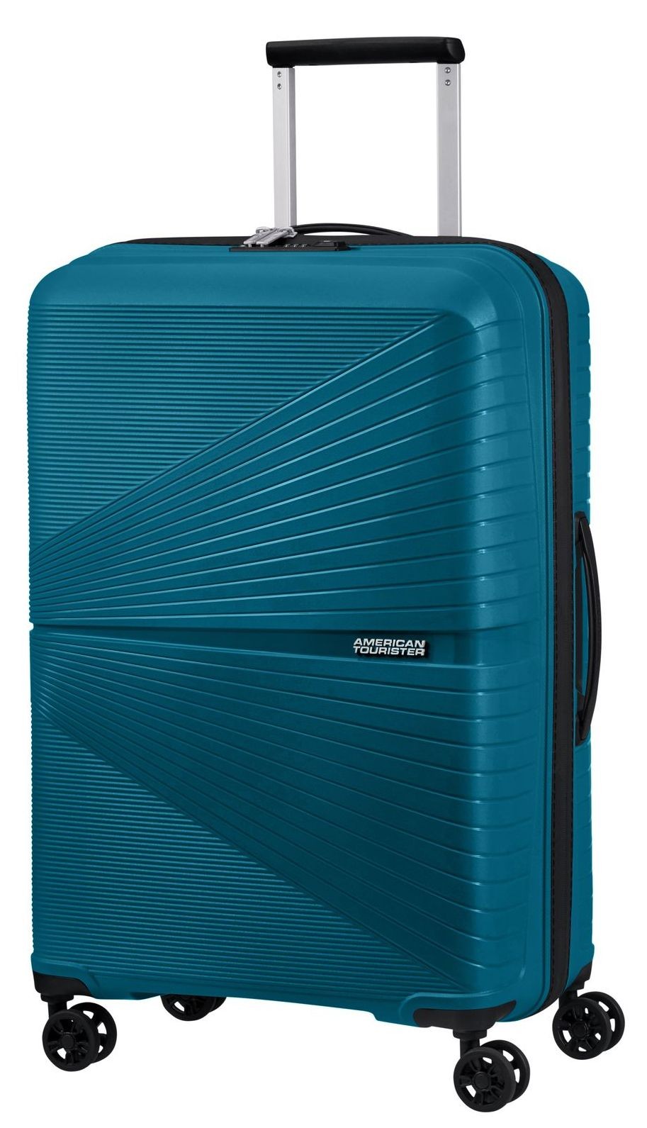 Airconic de American Tourister  Spinner Talla Mediana