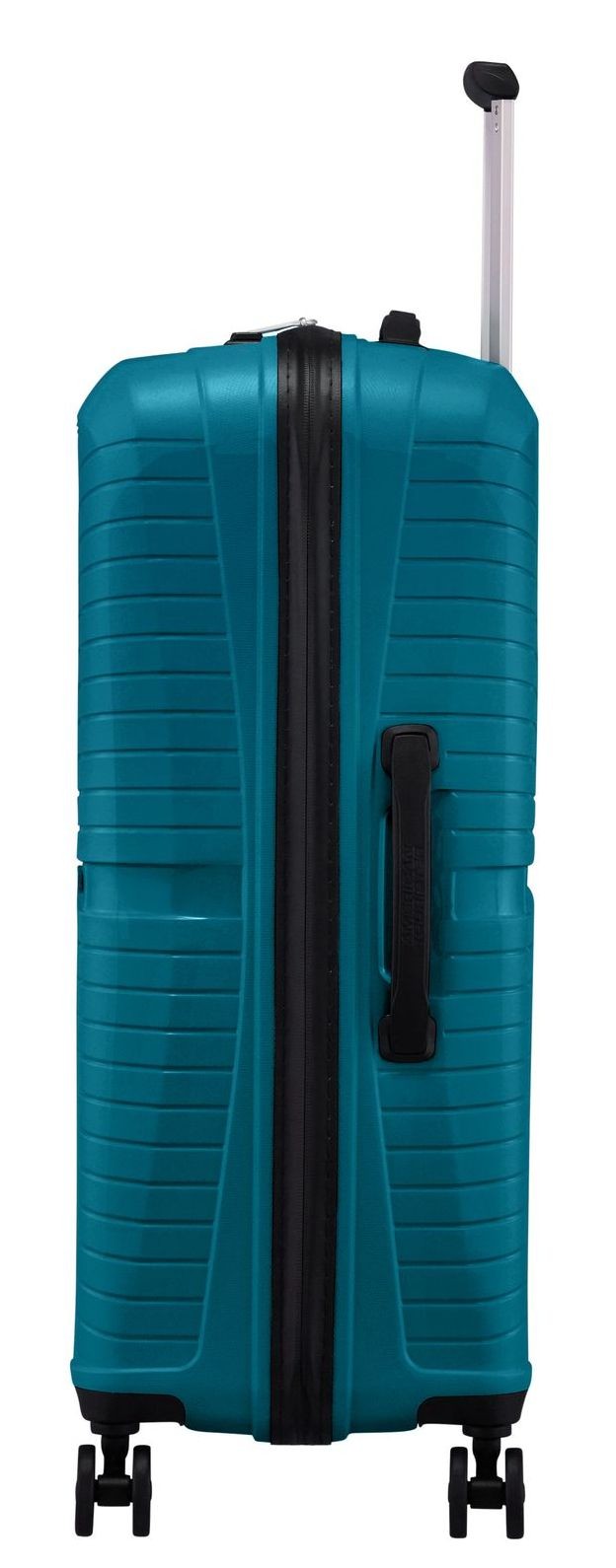 Airconic de American Tourister  Spinner Talla Mediana