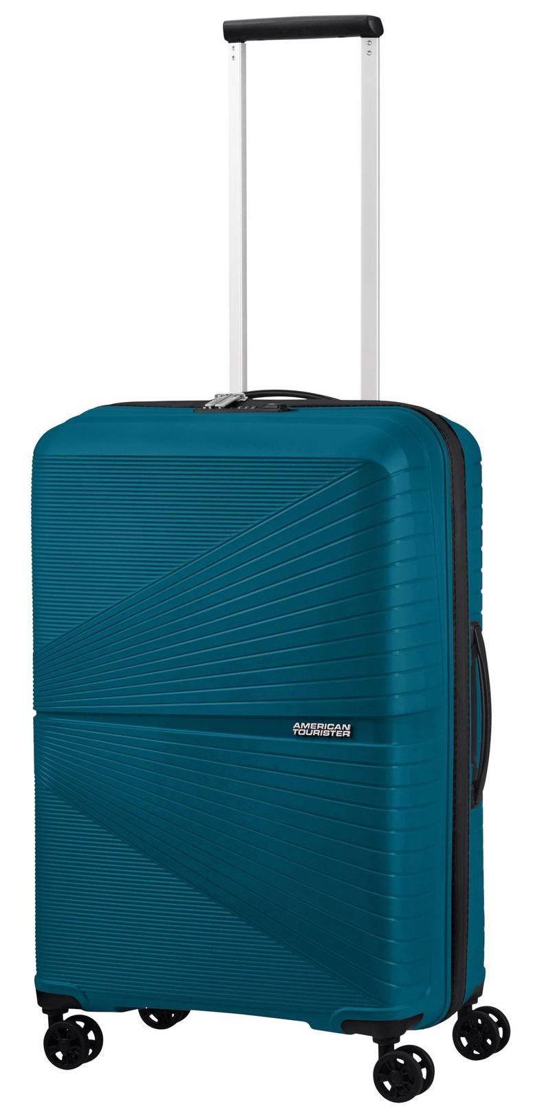 Airconic de American Tourister  Spinner Talla Mediana