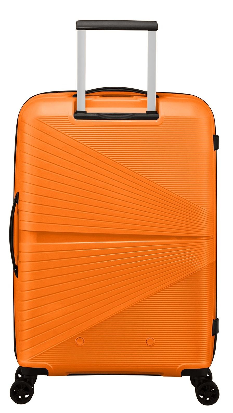 Airconic de American Tourister  Spinner Talla Mediana