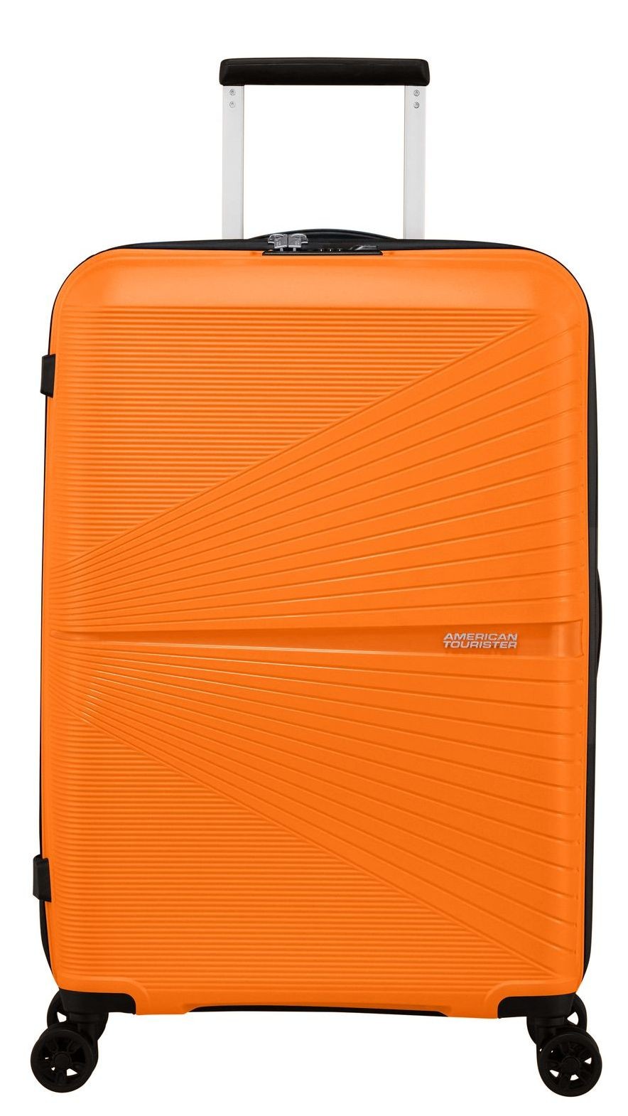 Airconic de American Tourister  Spinner Talla Mediana