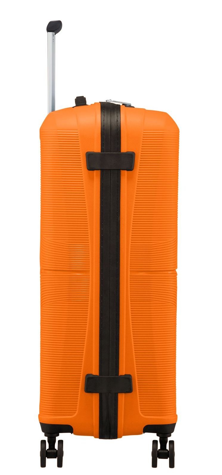 Airconic de American Tourister  Spinner Talla Mediana