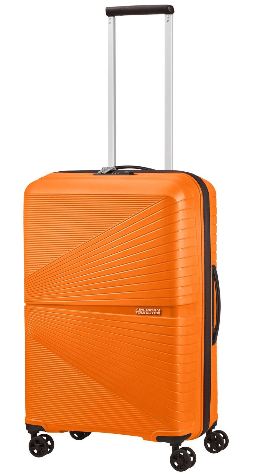 Airconic de American Tourister  Spinner Talla Mediana