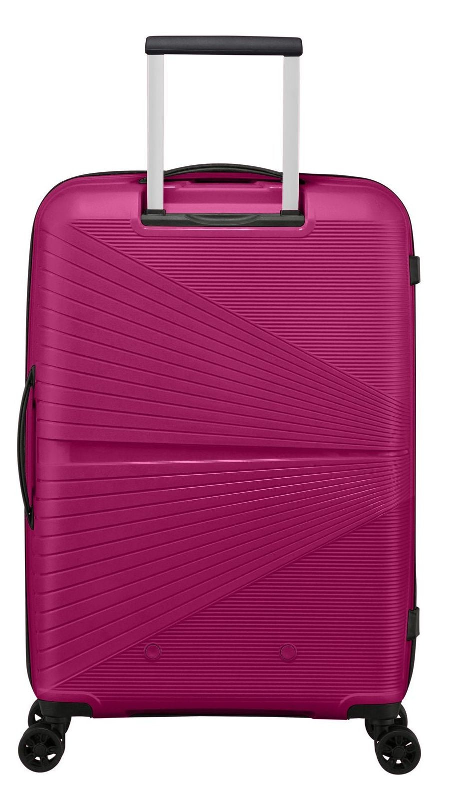 Airconic de American Tourister  Spinner Talla Mediana