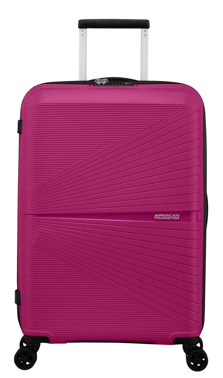 Airconic de American Tourister  Spinner Talla Mediana