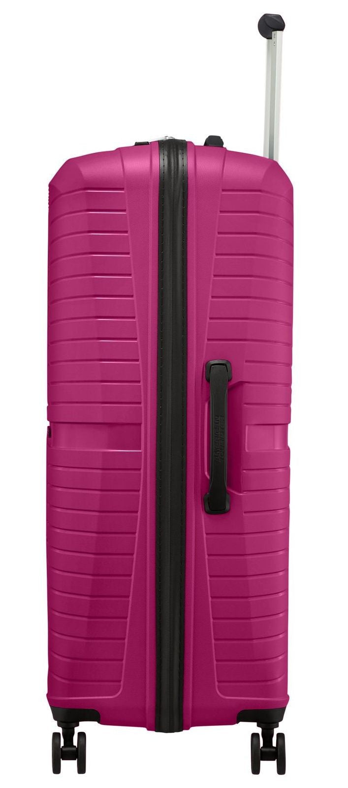 Airconic de American Tourister  Spinner Talla Grande 77cm