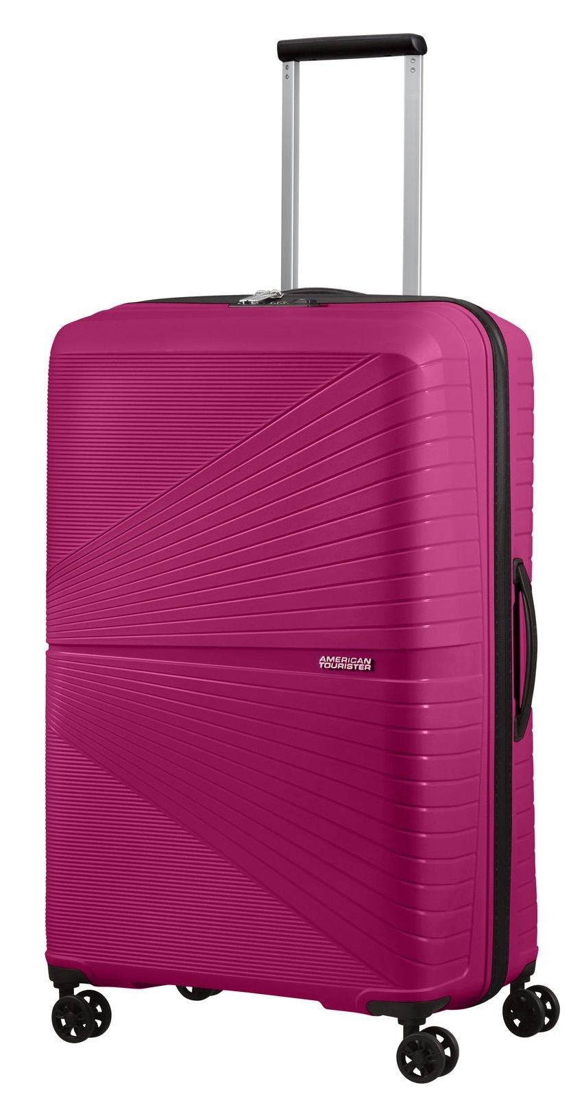 Airconic de American Tourister  Spinner Talla Grande 77cm