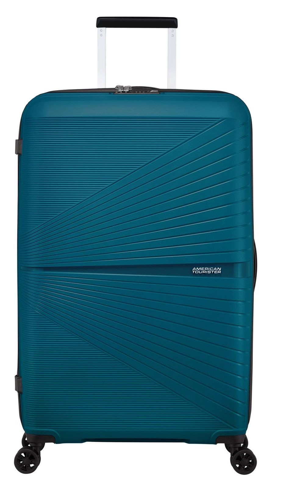 Airconic de American Tourister  Spinner Talla Grande 77cm