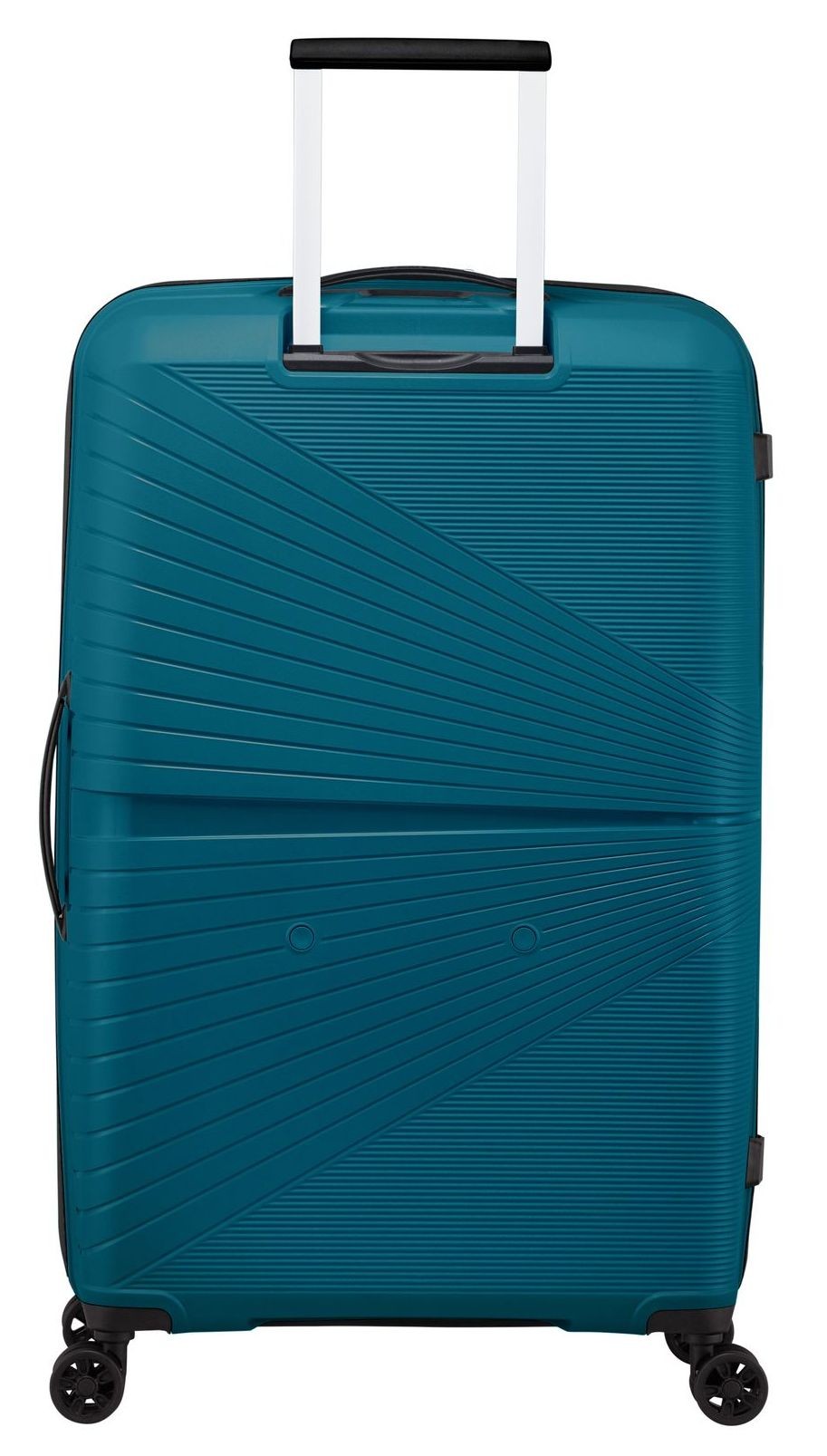 Airconic de American Tourister  Spinner Talla Grande 77cm