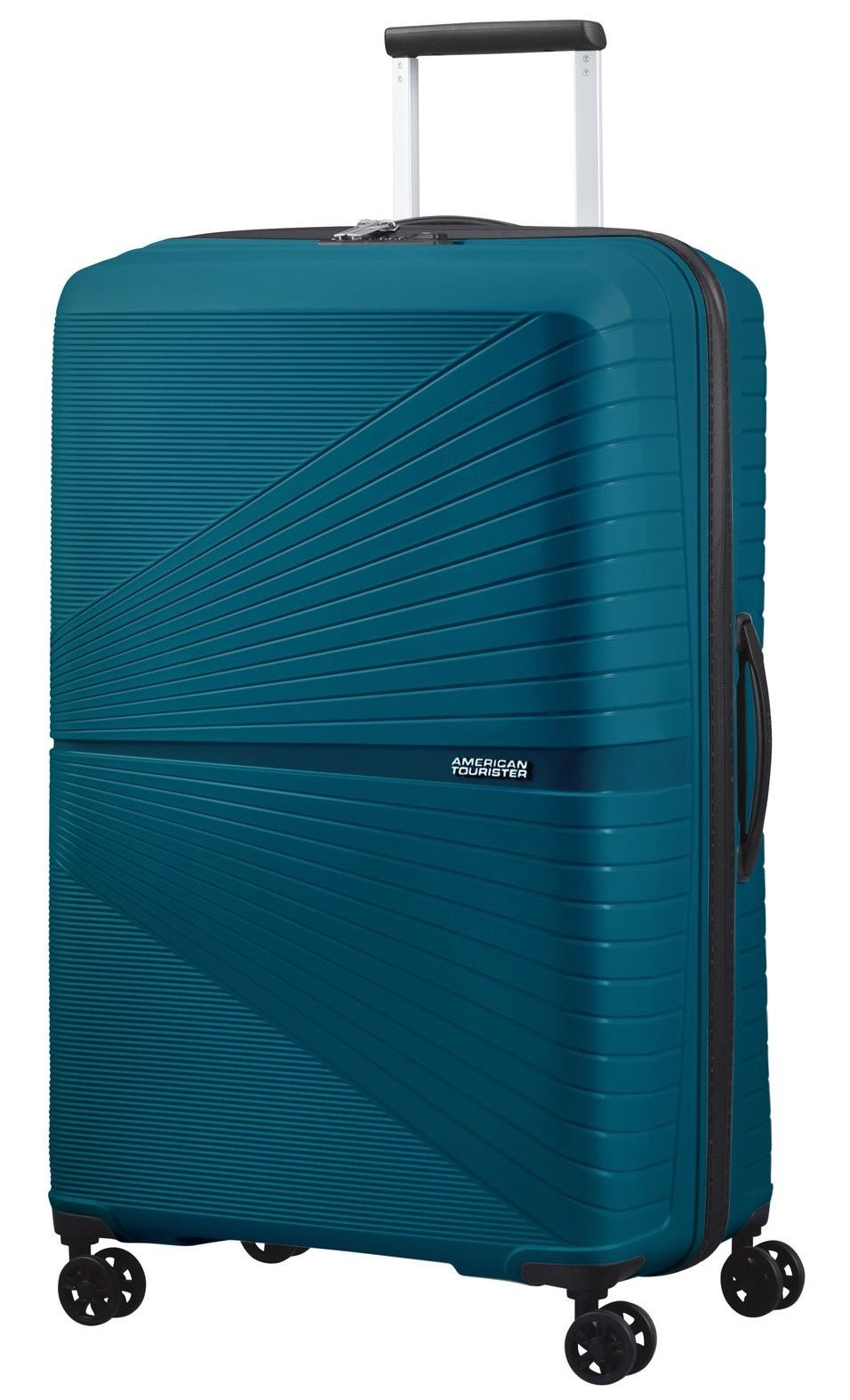 Airconic de American Tourister  Spinner Talla Grande 77cm