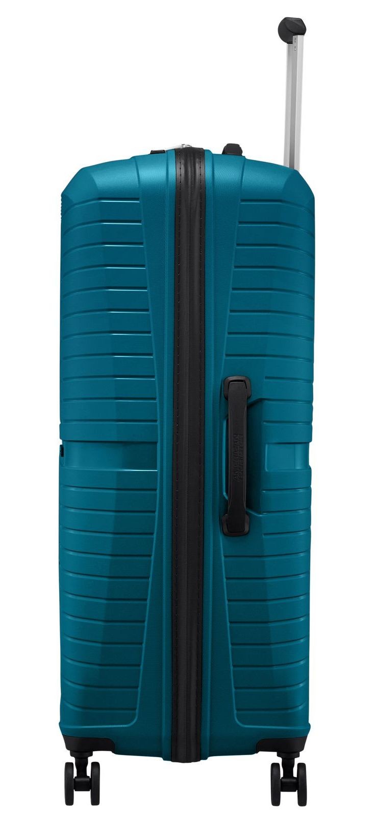 Airconic de American Tourister  Spinner Talla Grande 77cm