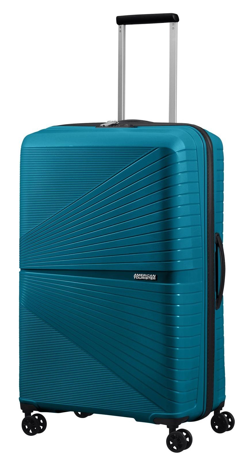 Airconic de American Tourister  Spinner Talla Grande 77cm