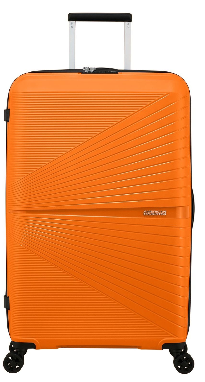 Airconic de American Tourister  Spinner Talla Grande 77cm