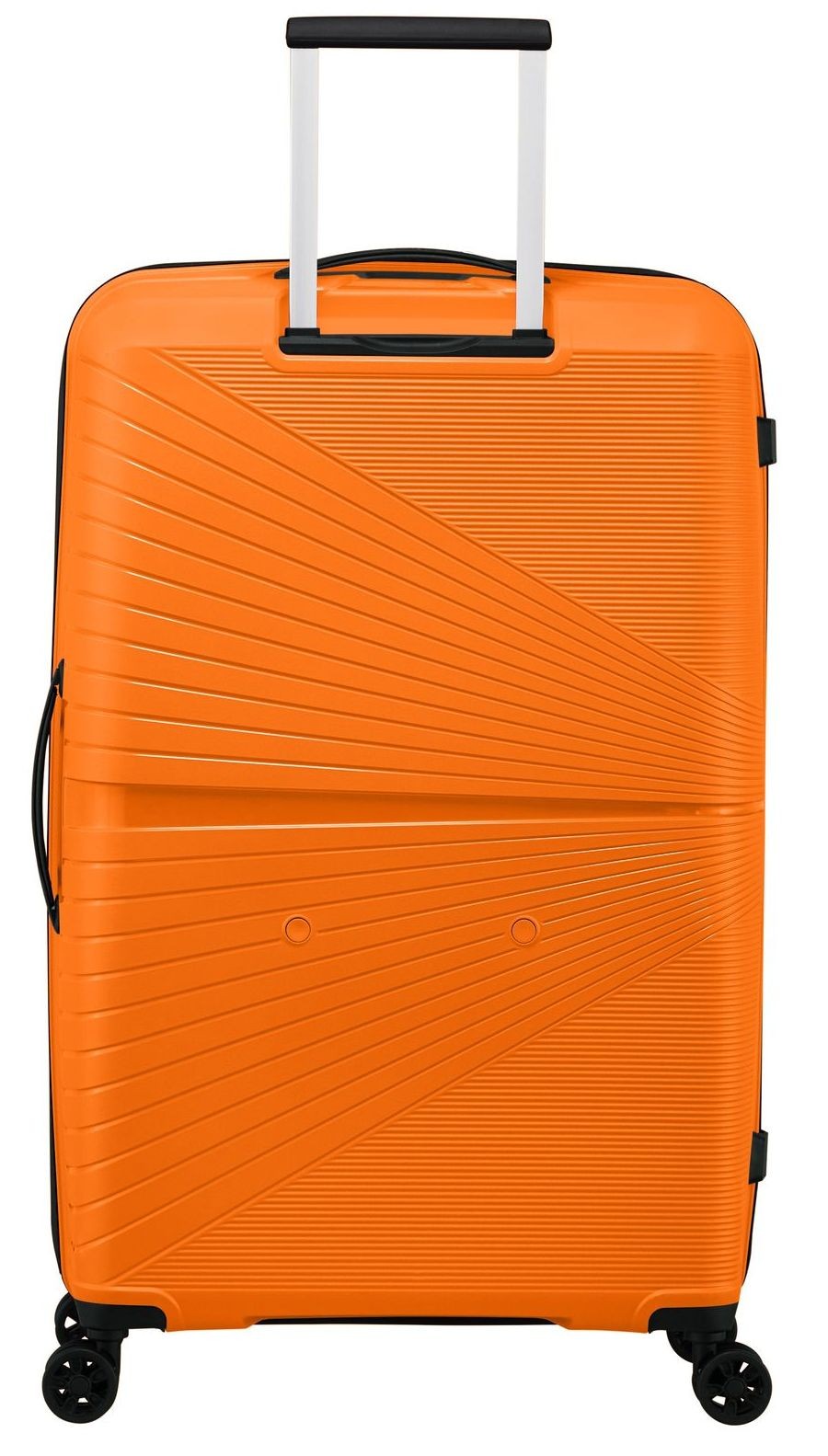 Airconic de American Tourister  Spinner Talla Grande 77cm