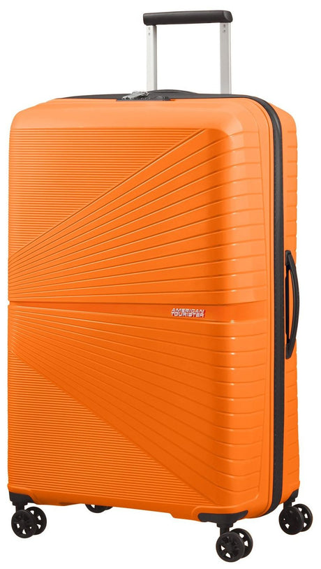 Airconic de American Tourister  Spinner Talla Grande 77cm