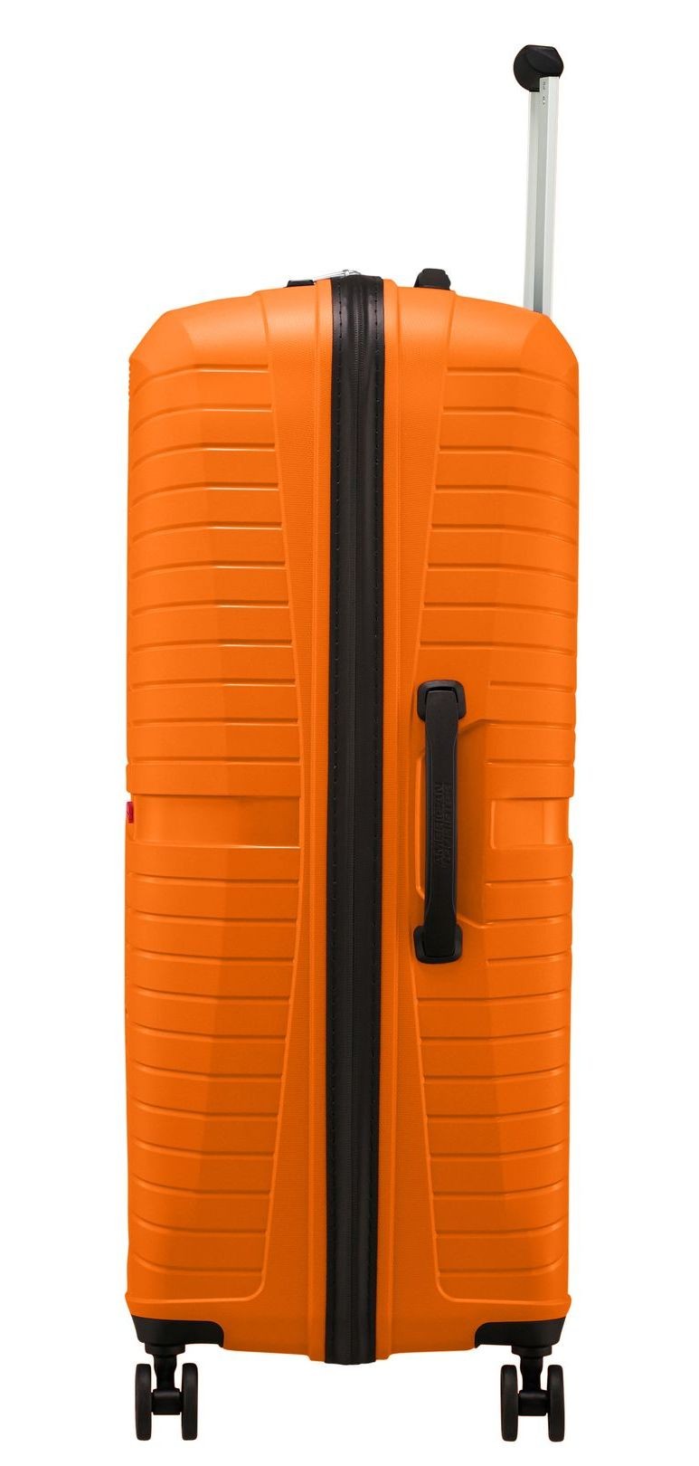 Airconic de American Tourister  Spinner Talla Grande 77cm