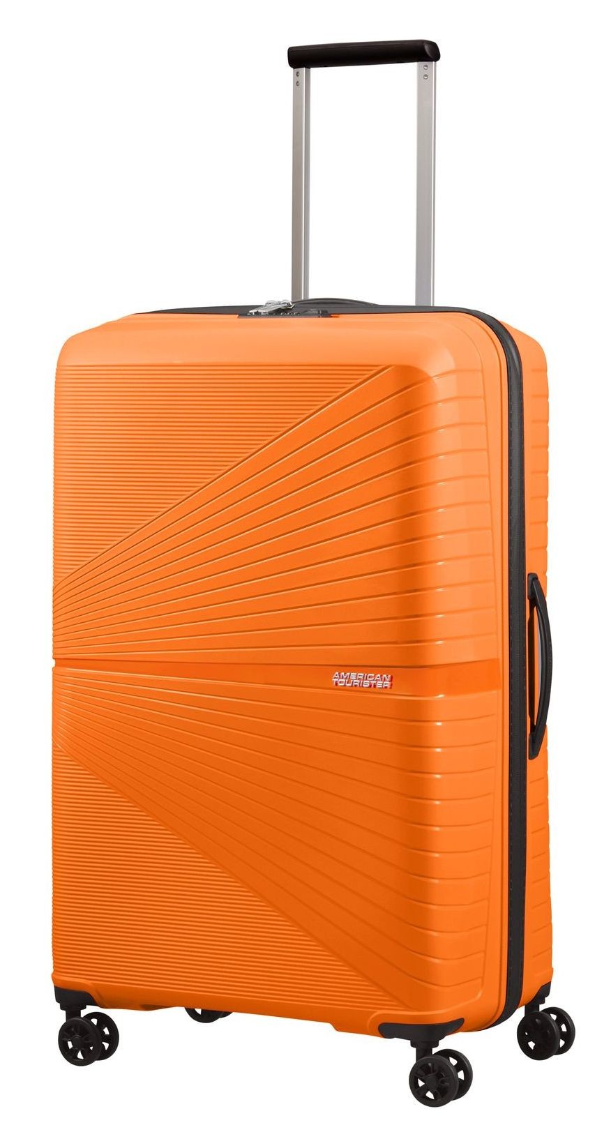 Airconic de American Tourister  Spinner Talla Grande 77cm