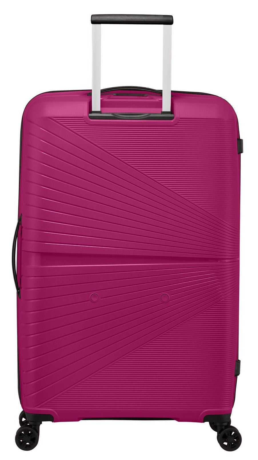 Airconic de American Tourister  Spinner Talla Grande 77cm